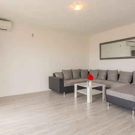 Kozina Apartmán Zadar